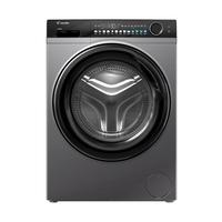 统帅（Leader）海尔智家 滚筒洗衣机全自动 10公斤家用超薄全嵌 @G10BD56S