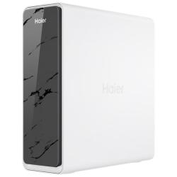 海尔 HKC3000-R883D2U1 1400G大通量双出水RO反渗透净水机