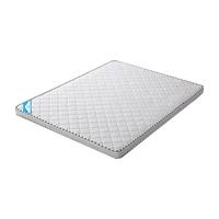  ZHONGWEI/中伟 天然椰棕 椰棕床垫  特价促销款【5cm】