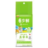 金龙鱼稻谷鲜生6步鲜东北生态五常稻花香1斤