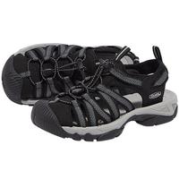 骆驼 CAMEL女士凉鞋夏季凉拖女春夏软底运动户外休闲鞋子厚底可外穿沙滩凉鞋