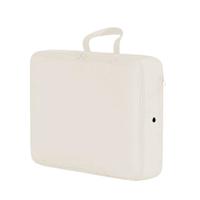 范爷家旅行收纳收纳袋便携式行李箱衣服羽绒服可压缩棉被整理袋