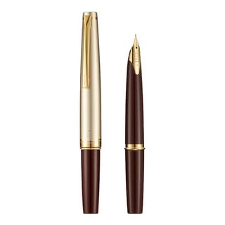 PILOT 百乐 Elite95s FES-1000G 钢笔