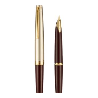 PILOT 百乐 Elite95s FES-1000G 钢笔