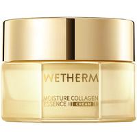 WETHERM/温碧泉 重组人源胶原蛋白 面霜