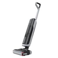 dreame/追觅 T20 Max 0缠毛 无线洗地机 HHR44A