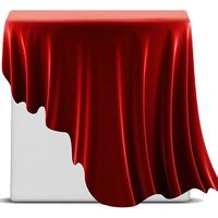 AMAZFIT 华米 Active2 蓝宝石版 运动手表 智能表户外 骑行登山游泳 轨迹导航 男女士皮表带