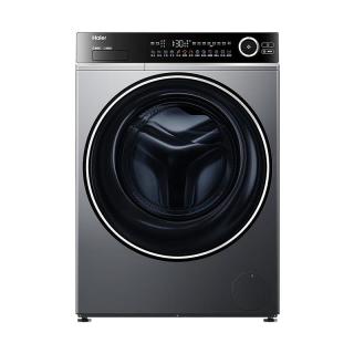 Leader 悦己系列 XQG100-L506S 滚筒洗衣机 10kg