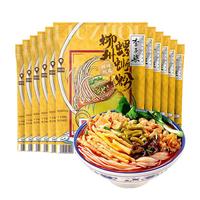 李子柒 螺蛳粉 330g*11袋