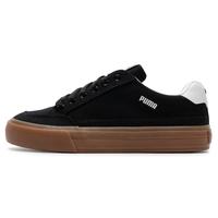 Court Classic Vulc男鞋女鞋时尚耐磨轻便运动休闲鞋