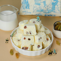 哈老鼎丰 冰糕冷饮 舀着吃的冰糕哈尔滨冰糕雪糕冷饮冰淇淋（组合装） 袋装冰糕5种口味共6袋