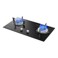  BEST/百得 5.0kW 燃气灶  天然气