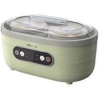 Bear 小熊 SNJ-C10P2 酸奶机 1.75L 绿色