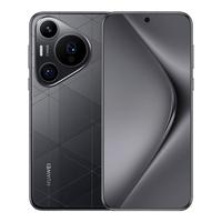 HUAWEI Pura 70 Pro+ 魅影黑 16GB+512GB 全网通版 华为P70智能手机【轻合约直降】