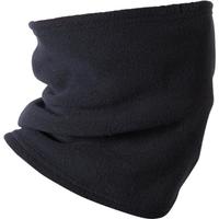 DECATHLON 迪卡侬 Headband 100 中性骑行面罩 黑色