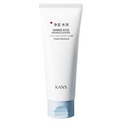 韩束 红蛮腰洁面乳 60g