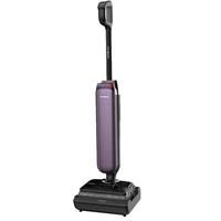 Tineco 添可 Artist40Pro 艺术家系列 FW29120ECN 无线洗地机