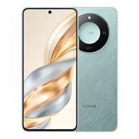 荣耀 X60 5G手机 海湖青 8GB+128GB