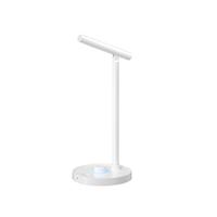  Newmine/纽曼 降噪 电脑麦克风