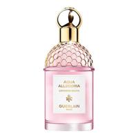 娇兰(Guerlain) 淡香水 Granada-圆舞榴光 EDT75ml 花草水语 圆舞榴光 EDT75ml