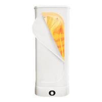  Midea/美的 可折叠 干衣机