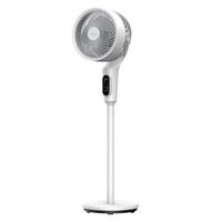 Midea/美的 直流变频 空气循环扇