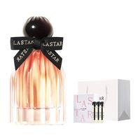  LASTAR/娜赛儿 持久留香 女士香水礼盒  35ml