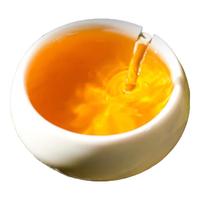 三隐茶叶 普洱茶云南勐海古树老班章七子饼生普大份量7饼整提2499g 【超值份量】老班章2499g