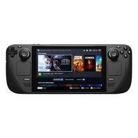 Steam Deck OLED 游戏主机 日版 512GB