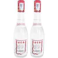 古贝春 浓香型白酒