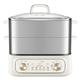 国家补贴、PLUS会员：苏泊尔 ZN30FK1069蒸煮一体电热锅  18L+1500W