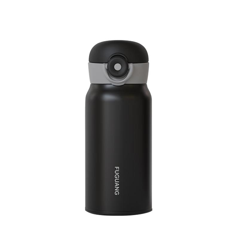 质感黑-350ML