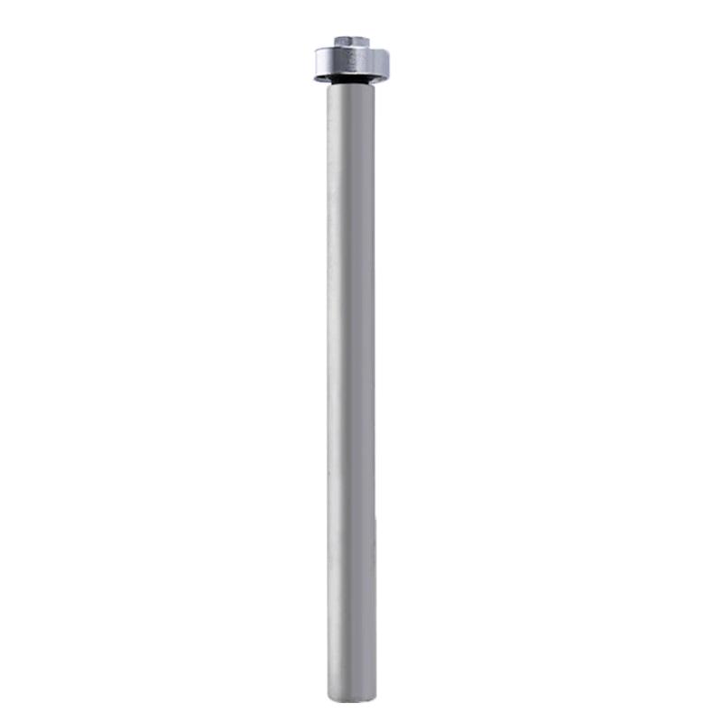  爽威 电热水器镁棒