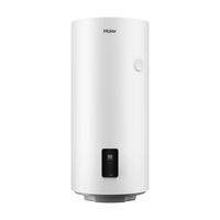 Haier/海尔 速热 电热水器  100-149L 2200W