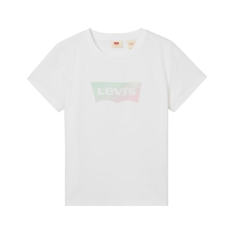 白色 002YQ-0000