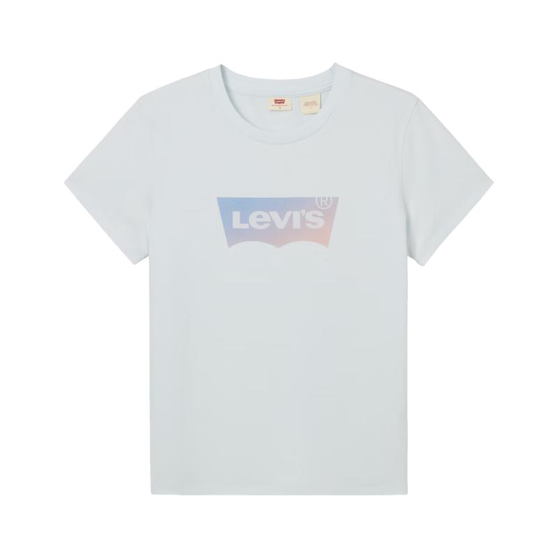 000 002YQ-0001