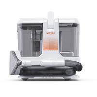 亿力 MC10 布艺清洁机