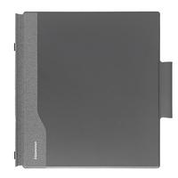 汉王(Hanvon)N10 二代手写电纸本10.3英寸电子书阅读器墨水屏电纸书电子笔记本智能办公本平板电脑 N10 二代