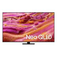三星 QN90F系列 Neo Mini LED 75英寸 4K智能电视