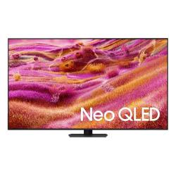 三星 QN90F系列 Neo Mini LED 75英寸 4K智能电视