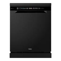 Haier/海尔 EYSW1858GHU1 UV双重除菌 洗碗机 18套+3大容量