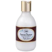 SABON 留香持久 茉莉洗发水 300ml