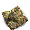 春秋农哥漳平水仙特级2025新茶老枞水仙茶叶兰花香乌龙茶浓香型独立小包装 【茶中香水超值】500克大袋装 特级漳平水仙