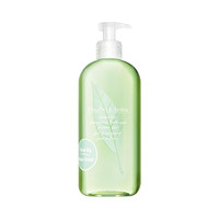 Elizabeth Arden 伊丽莎白·雅顿 绿茶沐浴露 500ml
