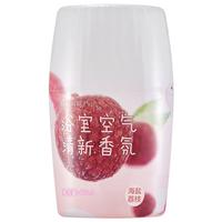 网易严选 浴室香氛空气香薰持久留香空气清新净化除味香薰家用房间浴室
