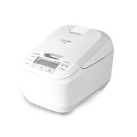  HITACHI/日立 IH加热 电饭煲  3.2L