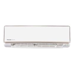 Panasonic KFR-50GW/BpCA410N 2匹 新一级能效 变频冷暖壁挂式空调