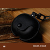 黑色 华为freebuds pro