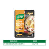 家乐 猪肚鸡火锅底料 100g*1
