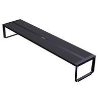 尼特利 AT5S水草灯560S三代专业级全光谱led伸缩鱼缸灯植物补光灯